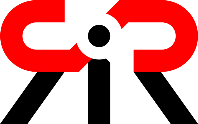 iBR-RRS-Logo
