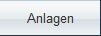 Anlagen