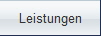 Leistungen