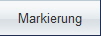 Markierung