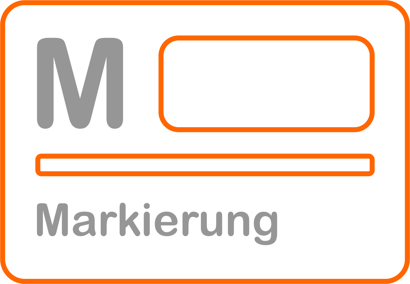 Markierung_passiv