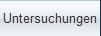 Untersuchungen