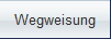 Wegweisung